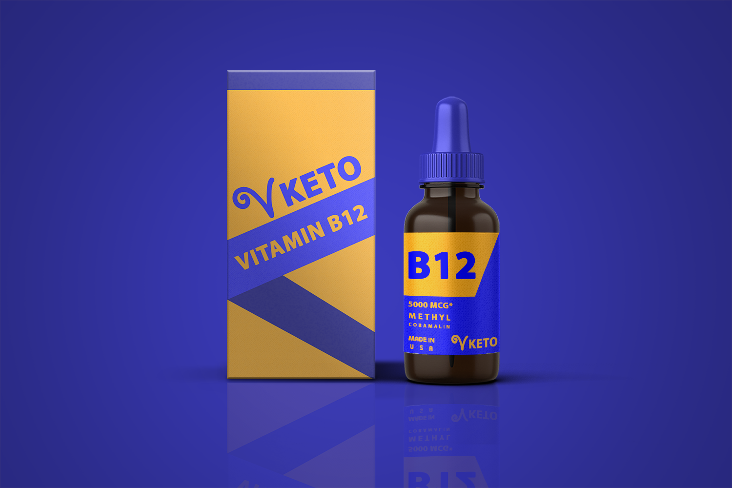 Label Design by MOMEN ELKASHIF for this project | Design #20963551