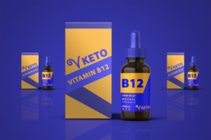 Label Design by MOMEN ELKASHIF