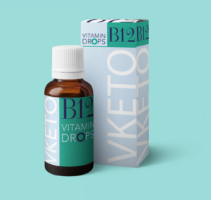 Label Design by Bryony Shepherd for this project | Design: #20901571