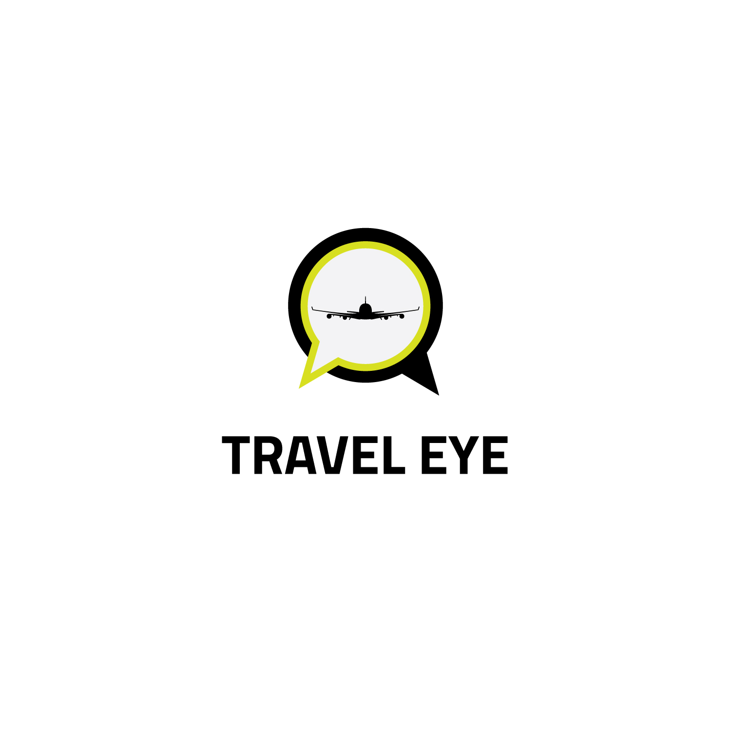Icon Design by vector for this project | Design #20934932