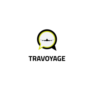 Icon Design by vector for this project | Design: #20934948