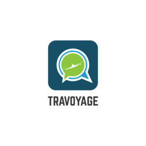 Icon Design by vector for this project | Design: #20940403