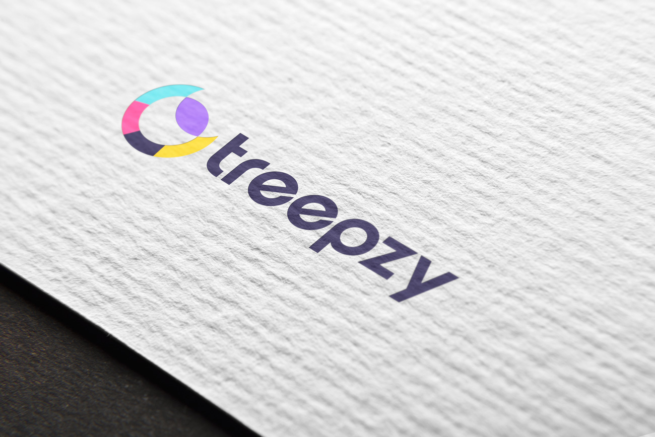 Icon Design by MogueDesign for this project | Design #20925957