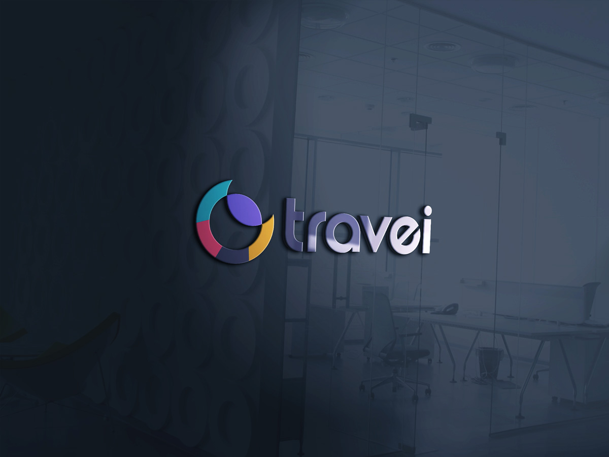 Icon Design by MogueDesign for this project | Design #20934102