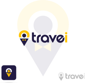 Icon Design by MogueDesign for this project | Design: #20943890