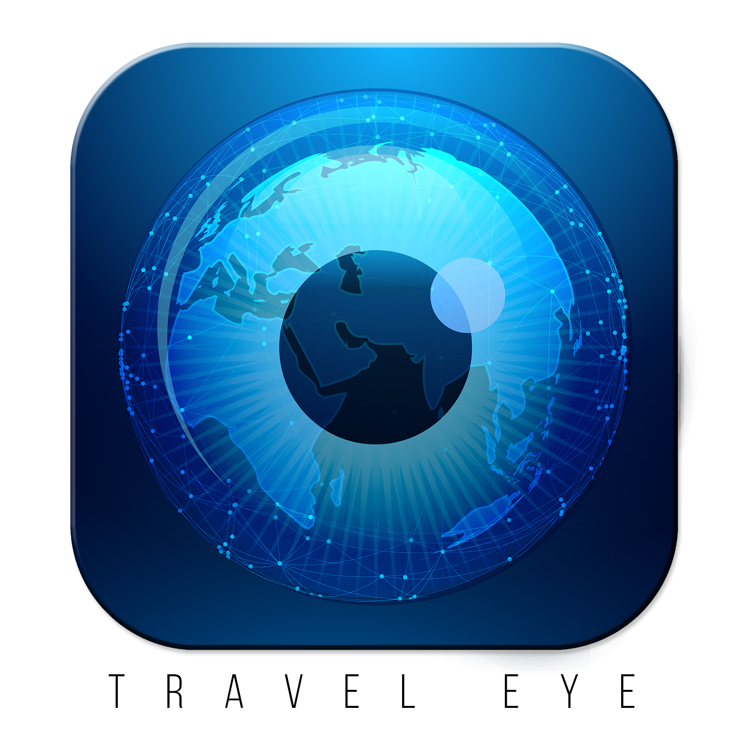 Icon Design by Amigo12 2 for this project | Design: #20933807