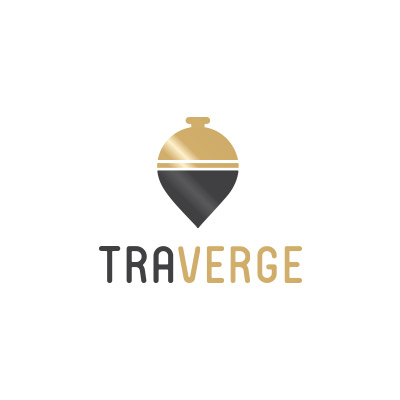 Icon Design by CC Creative Design for this project | Design #20891247
