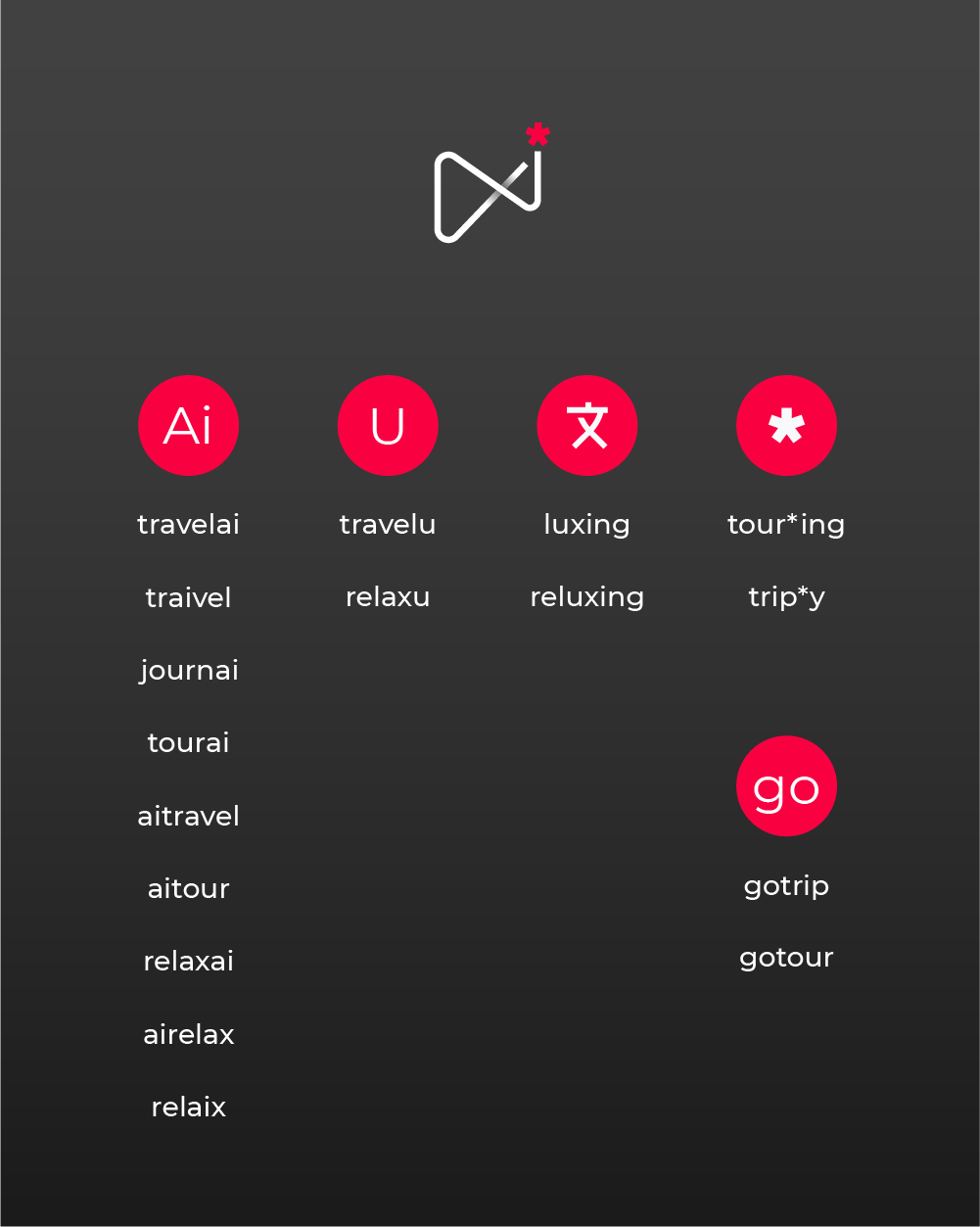 Diseño Con Ícono por Eman K para este proyecto | Diseño #20915812