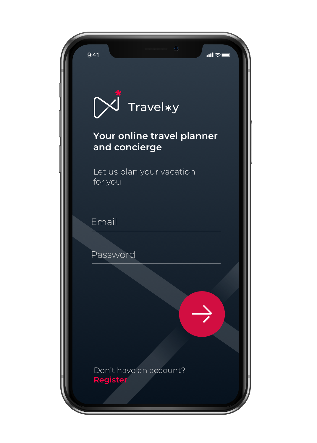 Diseño Con Ícono por Eman K para este proyecto | Diseño #20915824