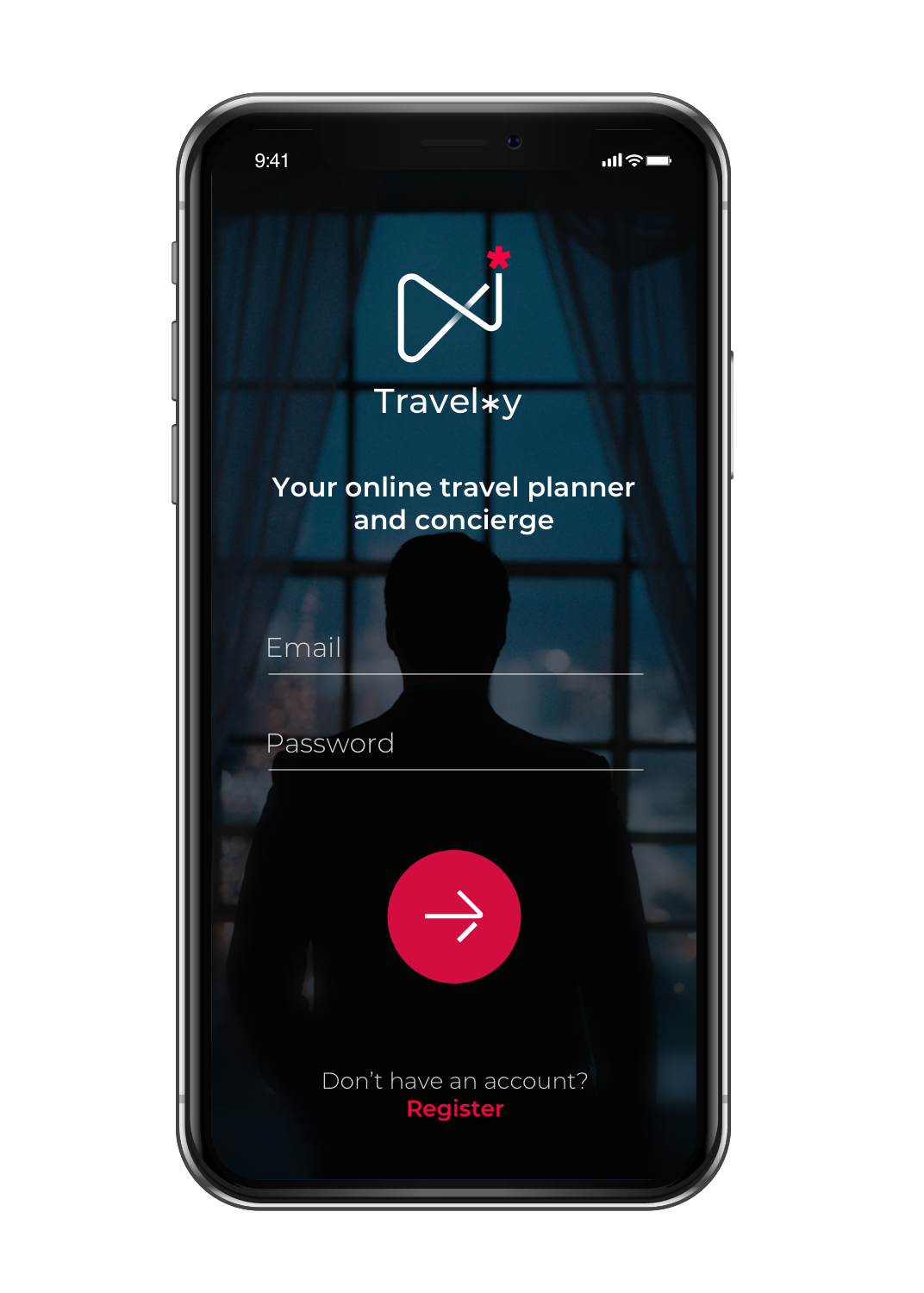 Diseño Con Ícono por Eman K para este proyecto | Diseño #20915825