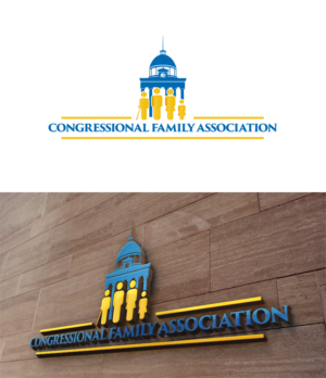 Logo Design by trufya for this project | Design: #20902774