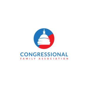Logo Design by **INCREDIBLEDESIGNERS** for this project | Design: #20890830
