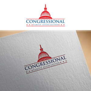 Logo Design by EnaGraph