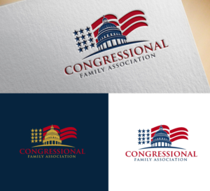 Logo Design by design_ghost 2 for this project | Design: #20886032
