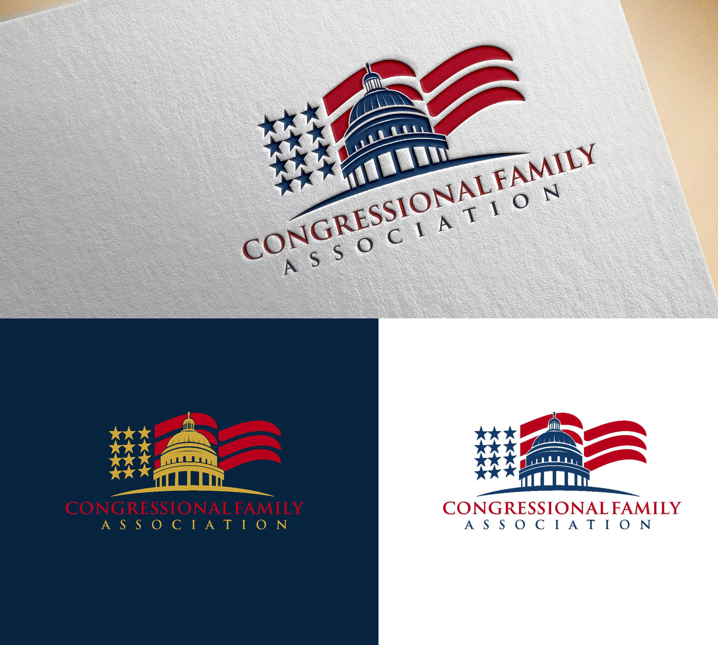 Logo Design by design_ghost 2 for this project | Design #20901029