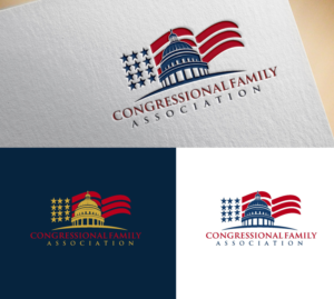 Logo Design by design_ghost 2 for this project | Design: #20901029