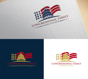Logo Design by design_ghost 2 for this project | Design: #20901480