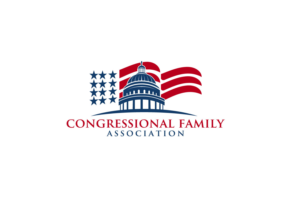 Logo Design by design_ghost 2 for this project | Design #20901848