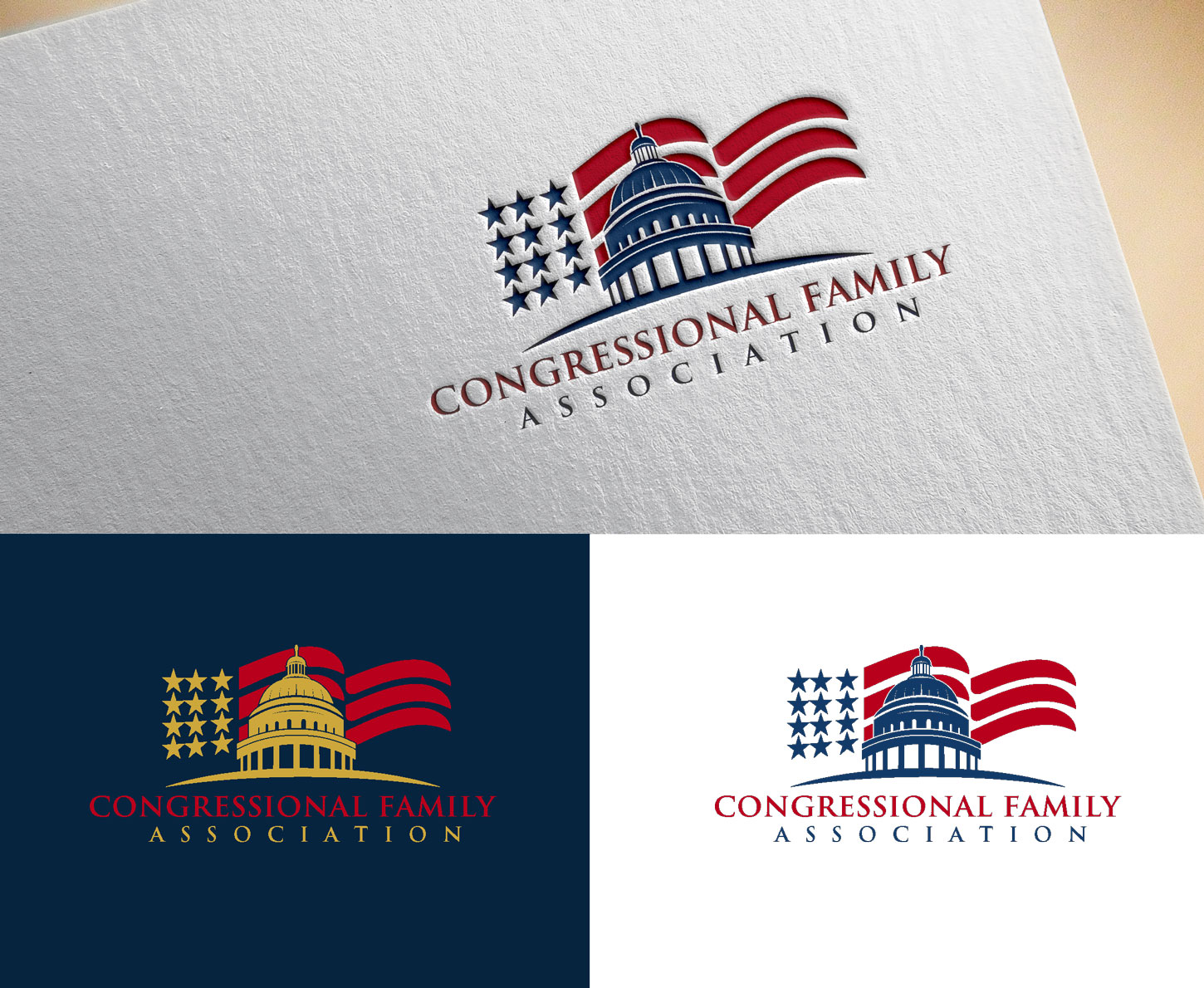 Logo Design by design_ghost 2 for this project | Design #20910845