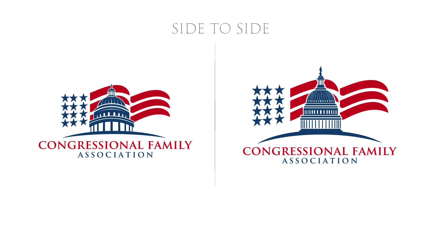 Logo Design by design_ghost 2 for this project | Design #20911725