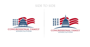 Logo Design by design_ghost 2 for this project | Design: #20911995
