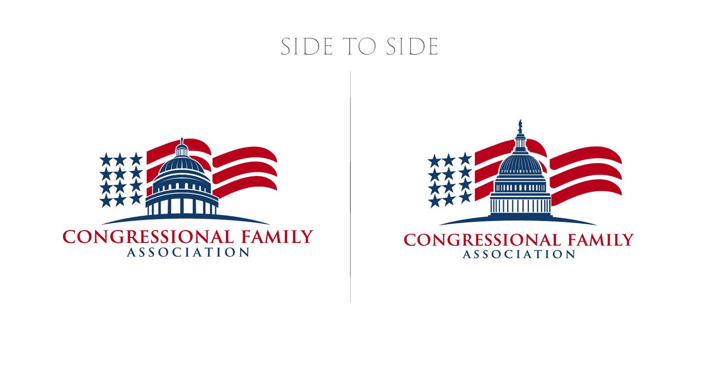 Logo Design by design_ghost 2 for this project | Design #20920515