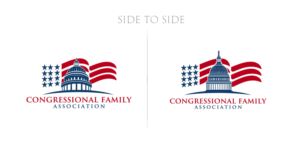 Logo Design by design_ghost 2 for this project | Design: #20920520