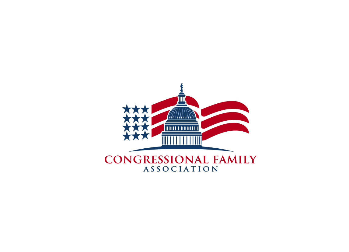 Logo Design by design_ghost 2 for this project | Design: #20942444