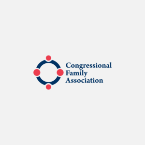 Logo Design by diasfebim