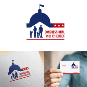 Logo Design by COTTA - STUDIO