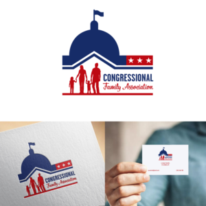 Logo Design by COTTA - STUDIO for this project | Design: #20893187