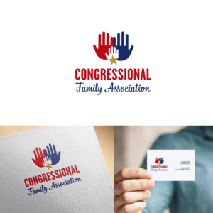 Logo Design by COTTA - STUDIO for this project | Design: #20893989
