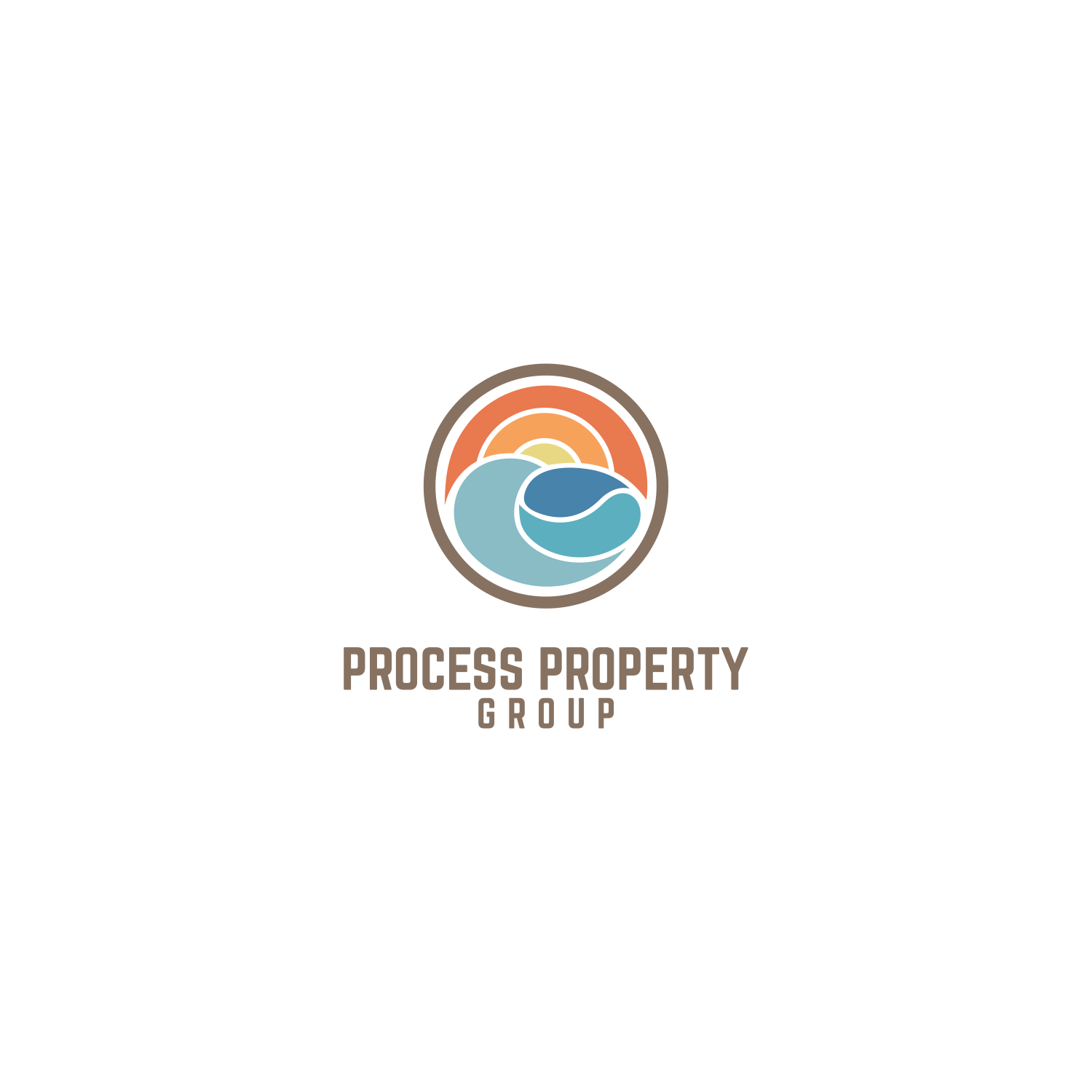 Logo Design by J. Ivan for this project | Design #20946287