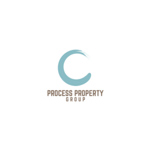 Logo Design by J. Ivan for this project | Design: #20946572