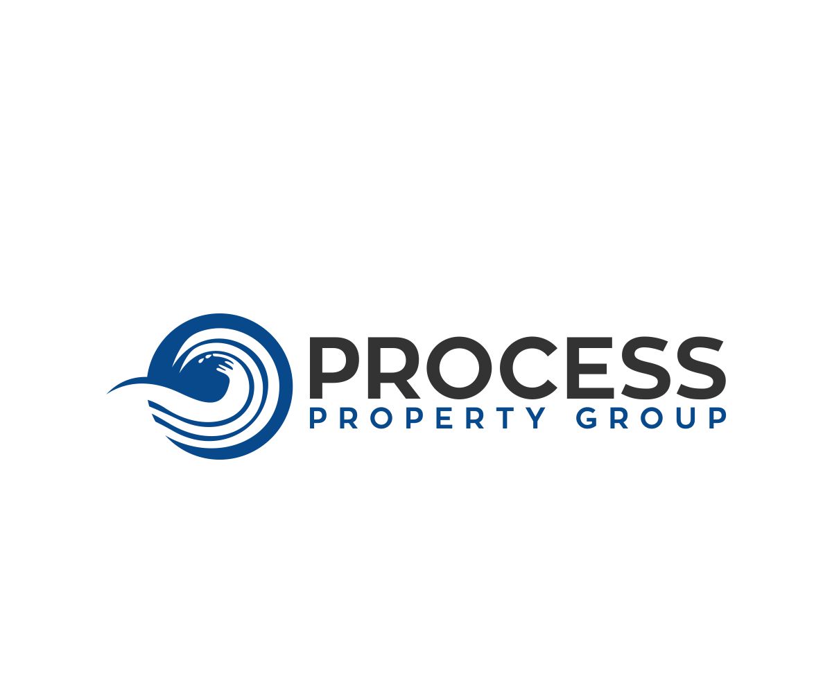 Logo Design by Oscar Skippa for this project | Design: #20899153
