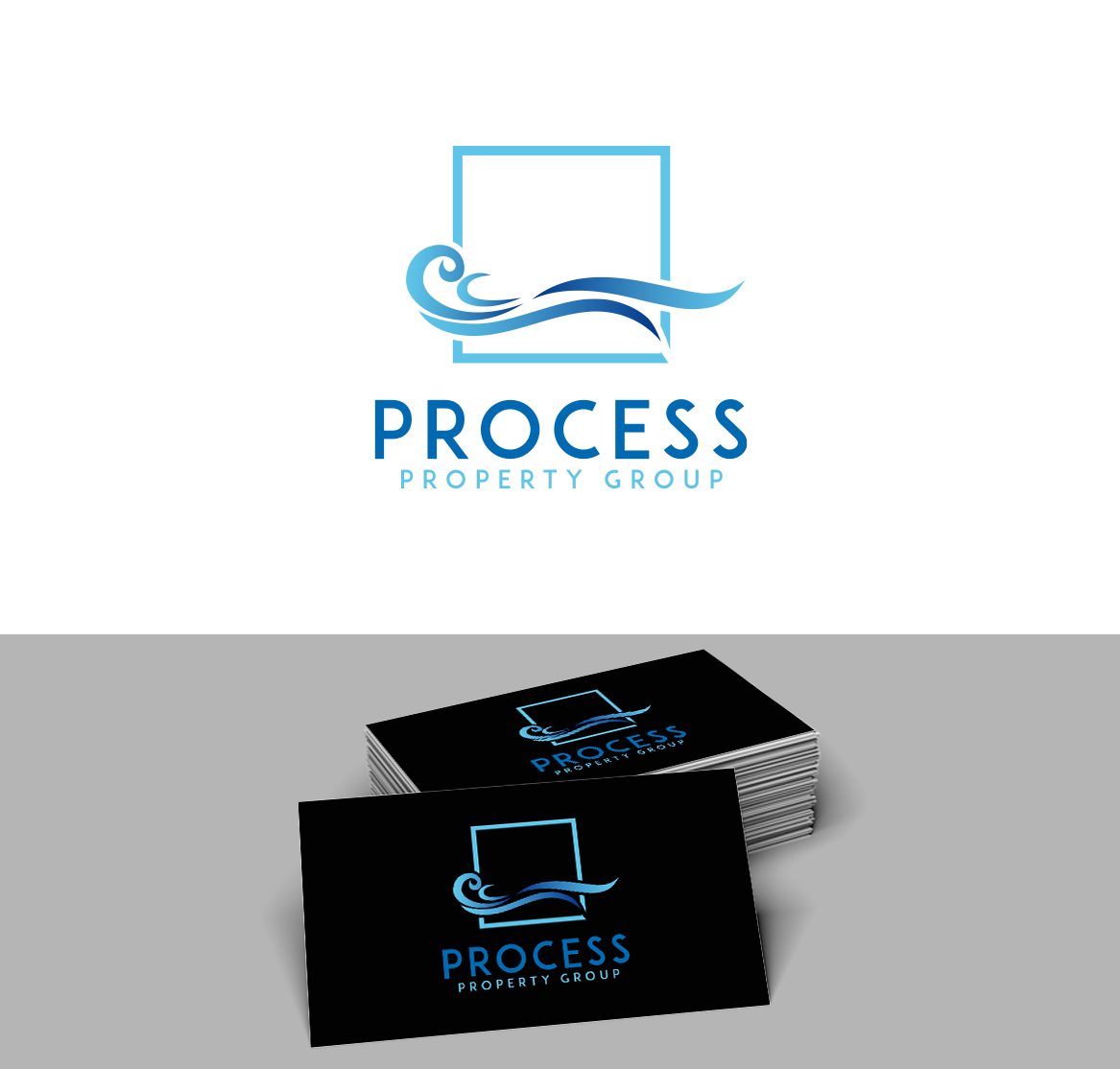 Logo Design by trufya for this project | Design #20952752