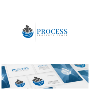 Logo Design by M.CreativeDesigns for this project | Design: #20893674
