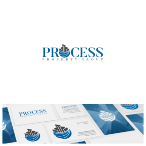 Logo Design by M.CreativeDesigns for this project | Design: #20893675