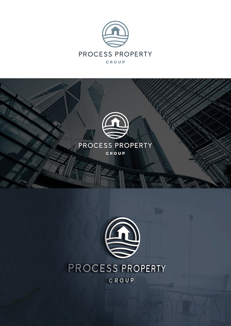 Logo Design by christianpoetoe for this project | Design #20896785