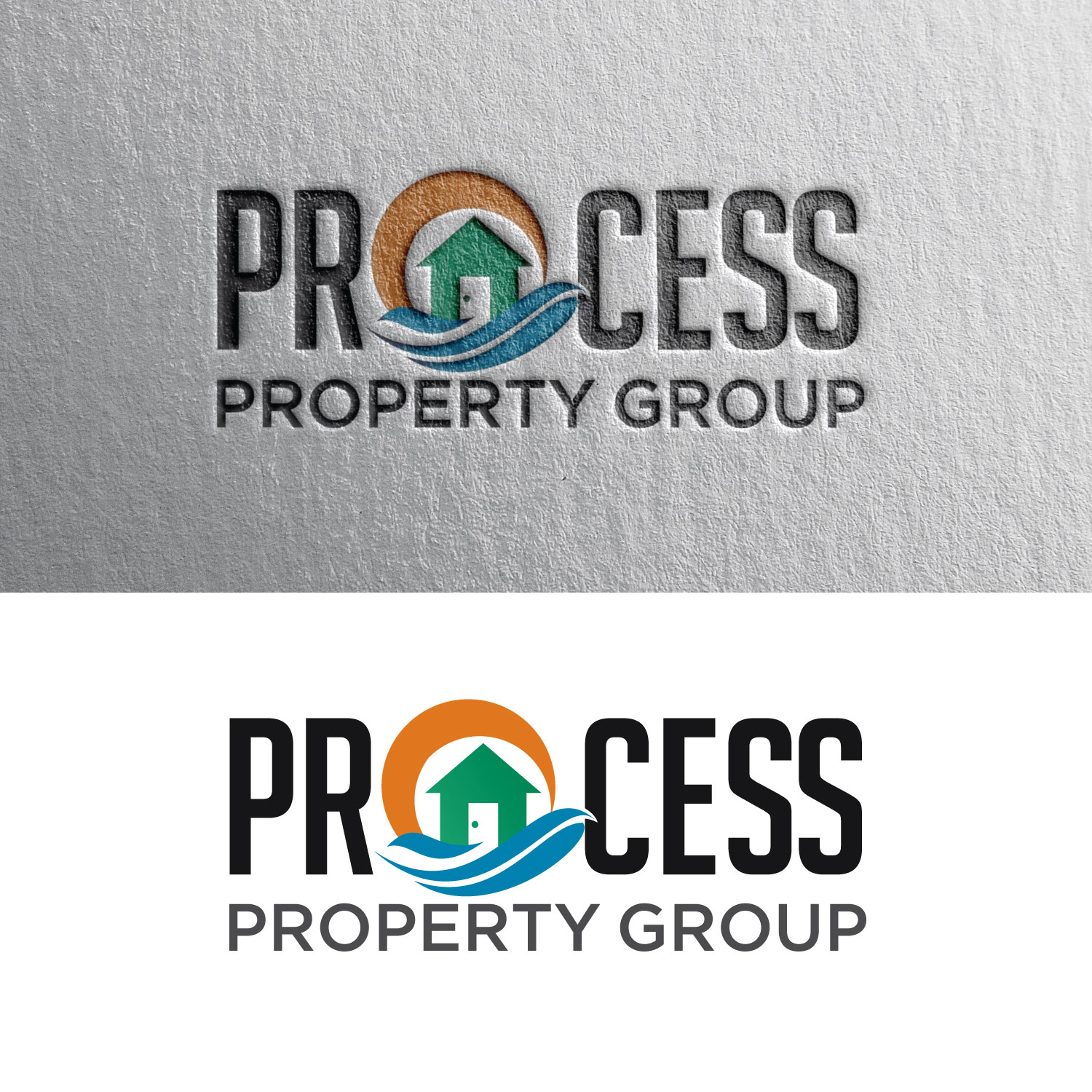 Logo Design by concepts for this project | Design #20915342