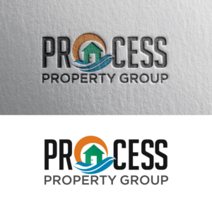 Logo Design by concepts for this project | Design: #20915342