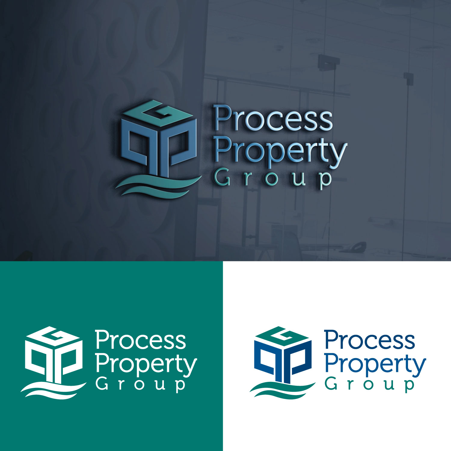 Logo Design by concepts for this project | Design #20915343