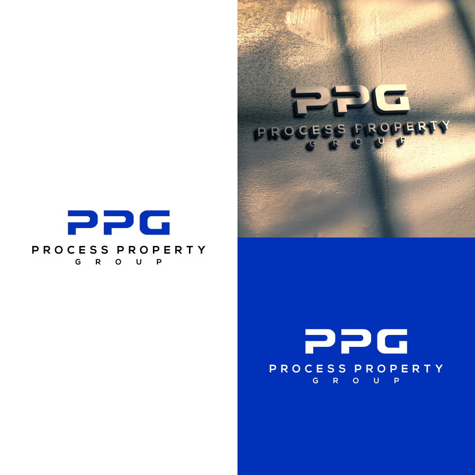 Logo Design by bernadif 2 for this project | Design #20909210