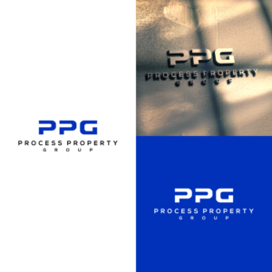 Logo Design by bernadif 2 for this project | Design #20909210