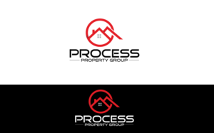 Logo Design by GODDREAMCREATION for this project | Design: #20921351