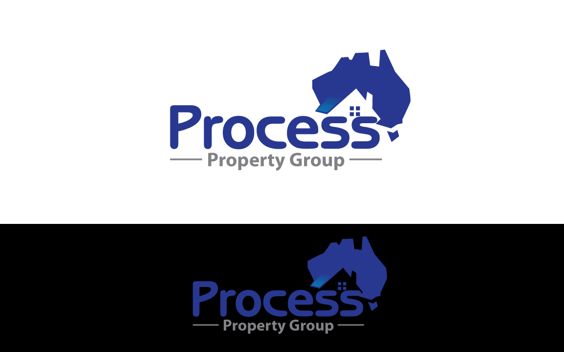 Logo Design by GODDREAMCREATION for this project | Design #20921606