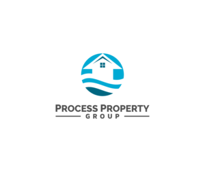 Logo Design by Riaper for this project | Design: #20898060