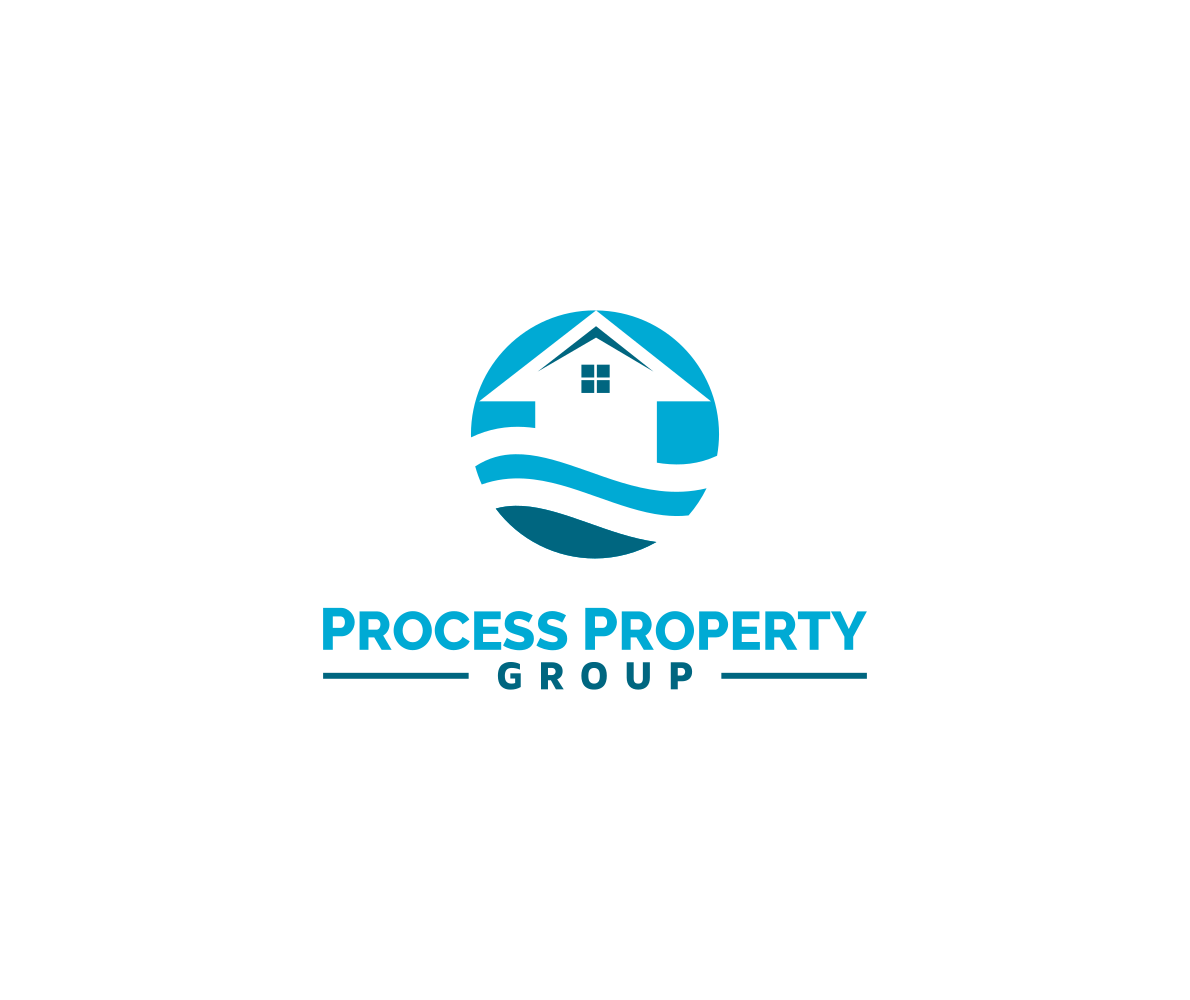 Logo-Design von Riaper für dieses Projekt | Design #20898066