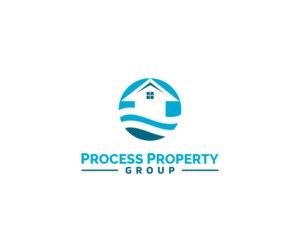 Logo Design by Riaper for this project | Design: #20898066