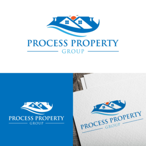 Logo Design by kaushal 05